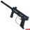Маркер Tippmann 98  и его модификации