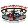 Пейнтбольный клуб «Extreme Play»