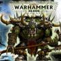 25.02.2012 Warhammer 30K: Корфа. Дыхание Хаоса (Московская область)
