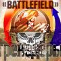 20.10.2012 БИСИ Battlefield-4  &laquo;Гренадёры&raquo; (Московская область)